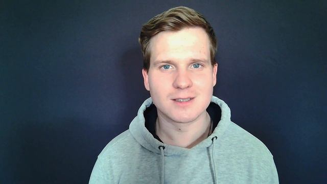 Листья падают - Сергей Есенин (читает Юрий Беляков) #есенин #поэзия #стихи смотреть онлайн