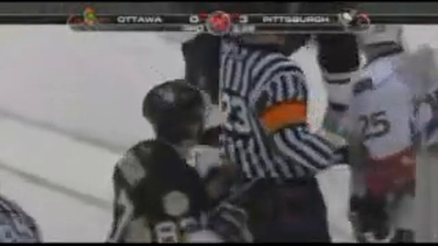 Redden vs Whitney смотреть онлайн
