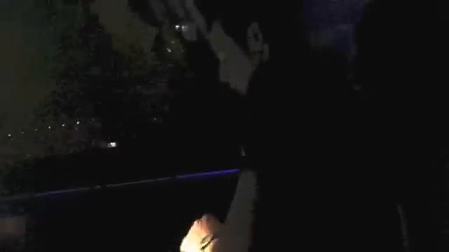 Albert Marzinotto @ Today Club (Treviso) 24.04.2013 video 3 смотреть онлайн