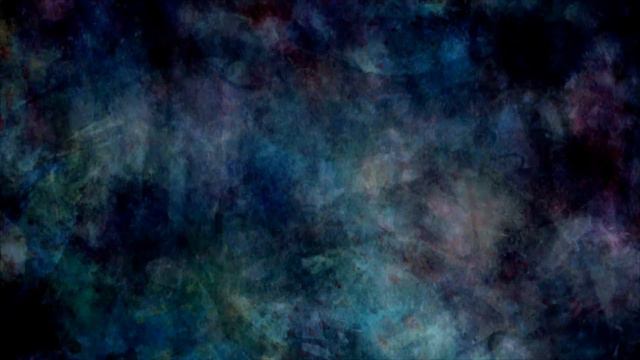 7 Pianos - music video by Moïa Jobin-Paré смотреть онлайн