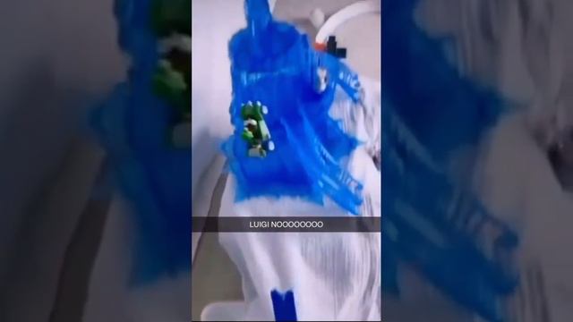 Nooo смотреть онлайн