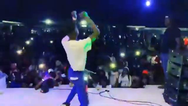 Dlala Thukzin Ft Sir Trill Asphuzeni #amapianodance #best  Sula Skosha X Slenda Dadancing Dj #dance