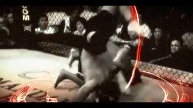 Anders Schroder - Show Reel 2006 смотреть онлайн