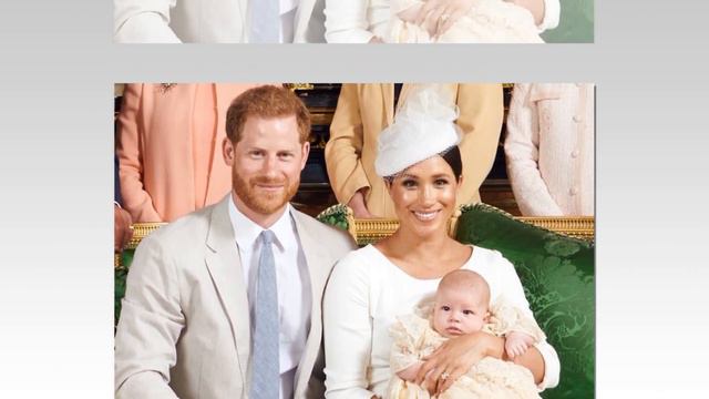 George, Charlotte & Louis at Heathrow airport with Kate & William to US to attend Lili's christenin смотреть онлайн