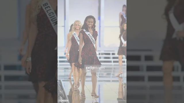 west indian legend joel Garner смотреть онлайн