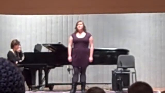 Starfish - Elise Arndt смотреть онлайн