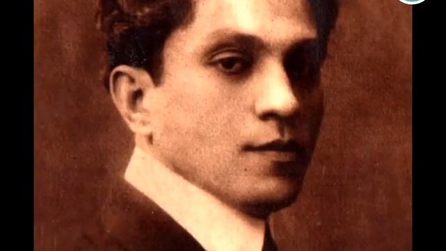 #ყველათაობა ვანო სარაჯიშვილი - 