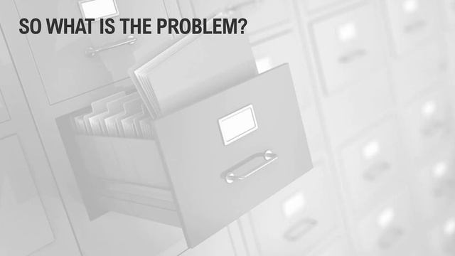 Preview the Webinar: Telecom Insight - The Role of Catalog in Partner EcoSystems