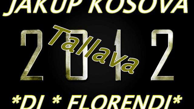 Jakup Kosova Per Studio Florendi Tallava 2012** смотреть онлайн