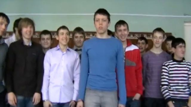 8 Марта смотреть онлайн
