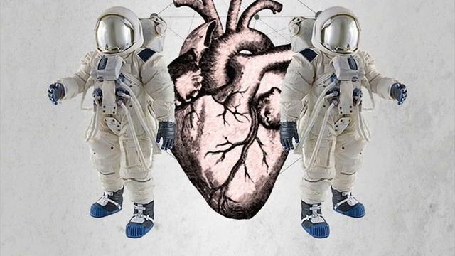 Alex B (Italy) - Blu Marlin (Sebastian Ledher Remix) смотреть онлайн