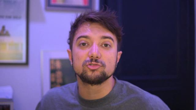 VEJA O QUE A BIBLIA REVELA SOBRE JESUS смотреть онлайн
