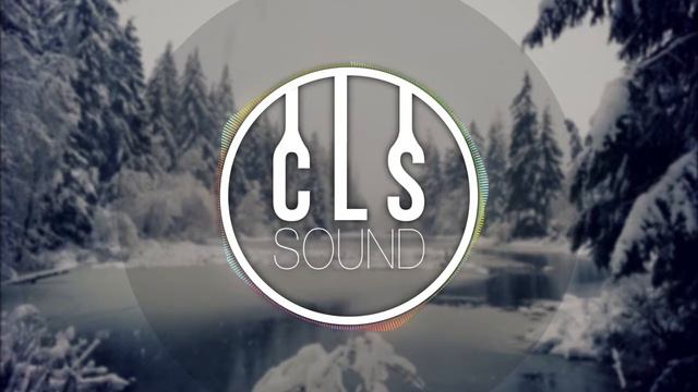 Vicetone ft. Chloe Angelides - White Lies смотреть онлайн