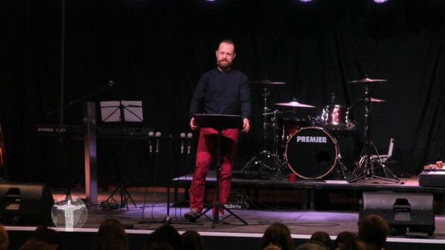10.04.2016 Сергей Середич смотреть онлайн