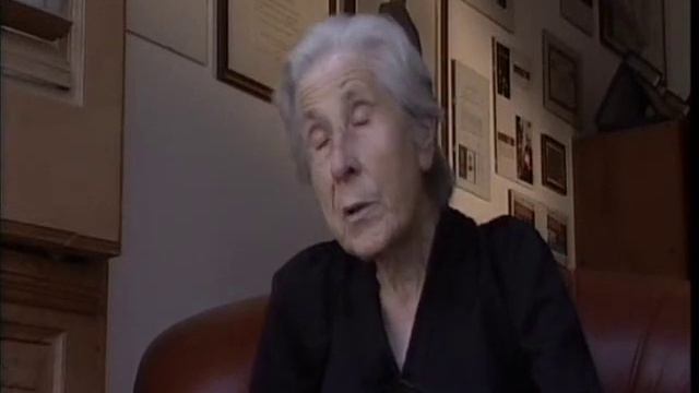 Giuseppe Impastato смотреть онлайн