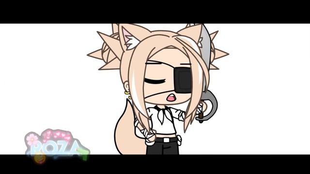 [КРИНЖ] «МЕМЕ» || Кто успел, тот и съел! || [Original] смотреть онлайн
