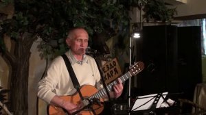 Виктор Верстаков - Вы бывали в Бадахшане?