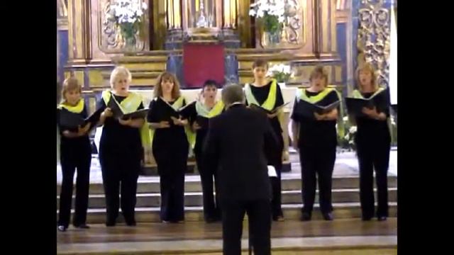 Onnis in inimene Cyrillus Kreek смотреть онлайн