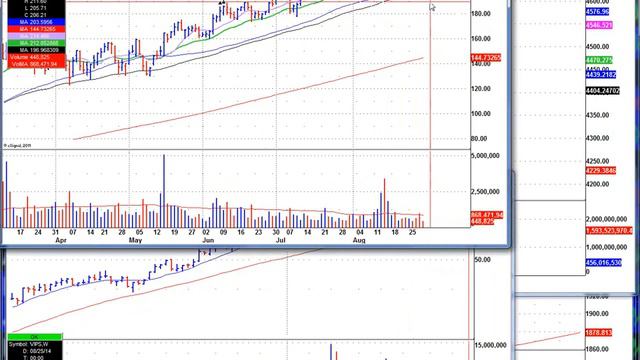 August 29 2014 Virtue of Selfish Investing Real Time Market Webinar смотреть онлайн