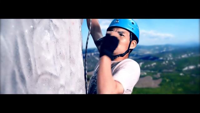 Эне соц ролик