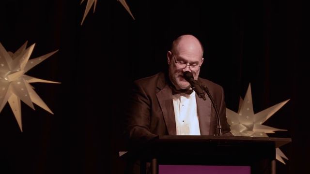 Scott A. Dorn and Robert C. Landis Awarded Kutztown University President's Medal. смотреть онлайн