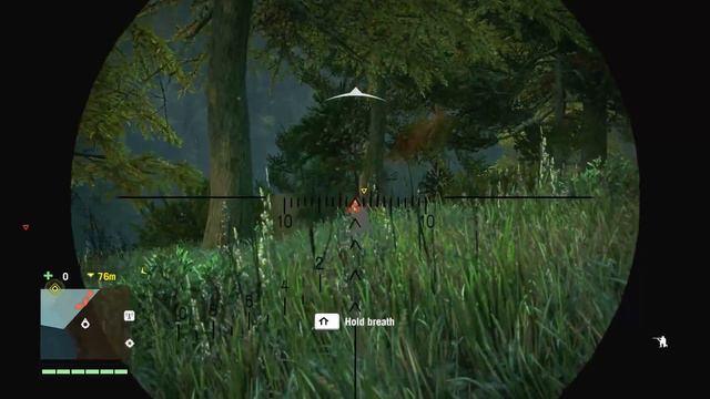 Far Cry 4:Part 130 смотреть онлайн