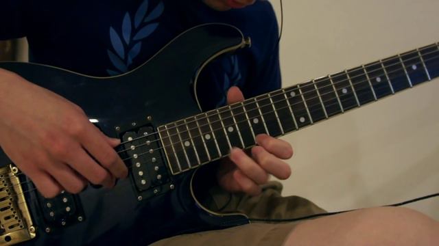 Lindsey Stirling - Take Flight (Cover by arf193) смотреть онлайн