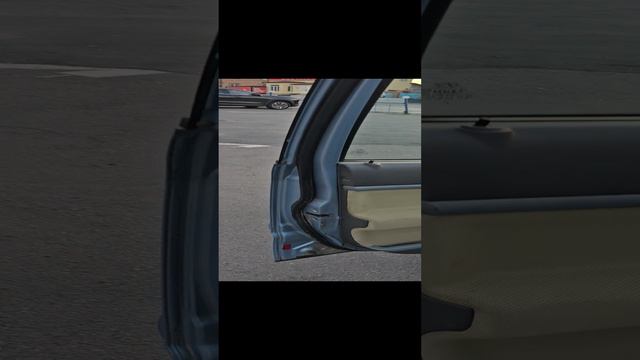 1000242688.mp4 смотреть онлайн