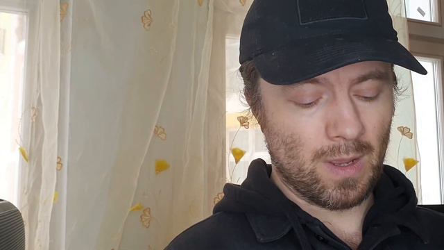 А.Орлов.проба-Водитель смотреть онлайн