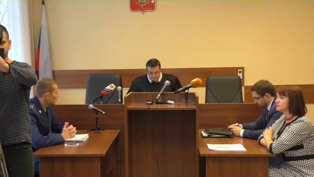 Алексей Мельников снова болен