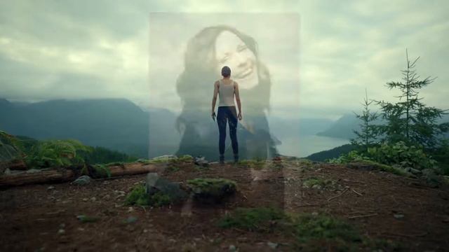 Keep Breathing Cast In Real Life | Names, Ages, Descent And Partners | Streamhole