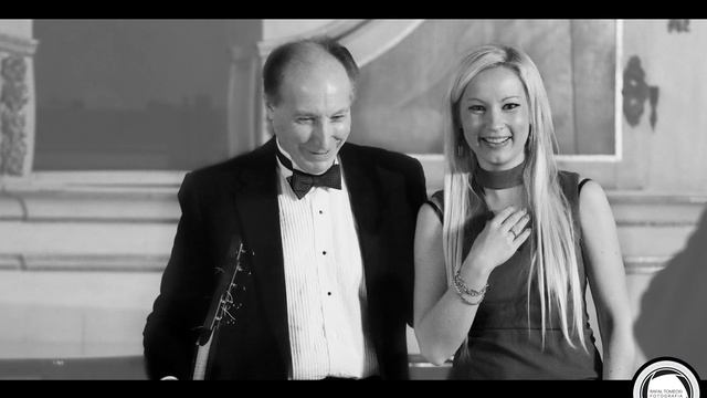 I. Padovec Poziv, Dominika Zamara, Stanley Alexandrowicz смотреть онлайн