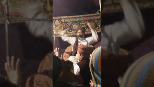 allama afzal qadri shkargharh смотреть онлайн