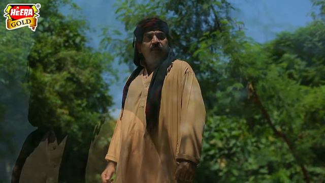 Md řæjų @ãňđ lųčķý ķãwäĺý &💘🎋🌙🏰🎱🔛 смотреть онлайн