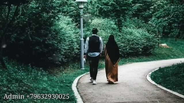 Абдуллох Домла-Аллохга ишонч ва сабр мукофоти!-Abdulloh Domla #abdullohdomla #namoz #zikr #salovat смотреть онлайн