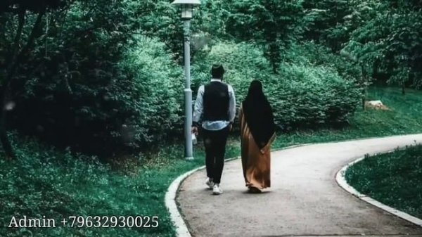 Абдуллох Домла-Аллохга ишонч ва сабр мукофоти!-Abdulloh Domla #abdullohdomla #namoz #zikr  #salovat