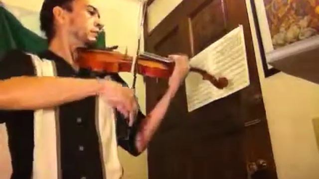 Pietrangelo Zampicinini Tapia X смотреть онлайн