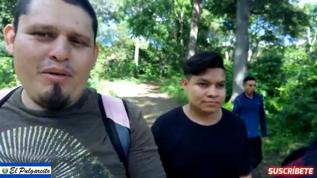 Finca los castro parte I смотреть онлайн