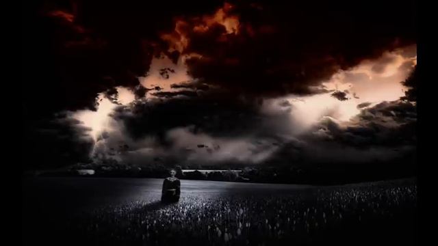 Jelonek - Pizzicato - Asceticism