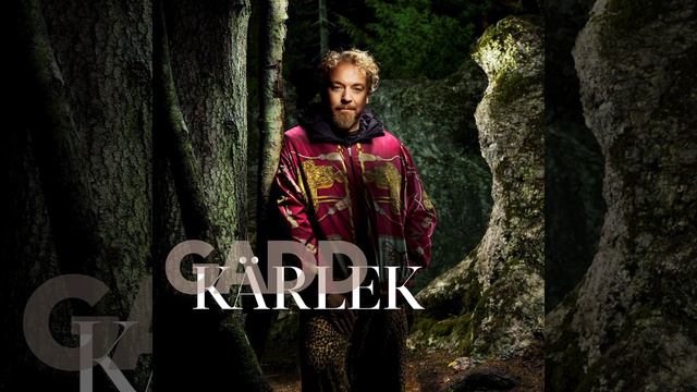 På Min Vakt смотреть онлайн