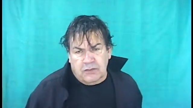 Tony Orlando " Cândida " Dublador: Elias Martins /// 28 de Abril 2021. смотреть онлайн