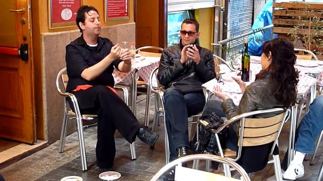 00000 смотреть онлайн