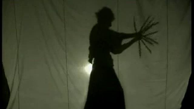 Kristin Larsen (performance from the Bindery Bash) смотреть онлайн