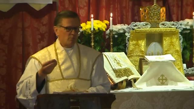 Bergoglio, Ratzinger G. P.II e Giovanni XXIII e l'abominazione della desolazione in luogo sacra смотреть онлайн
