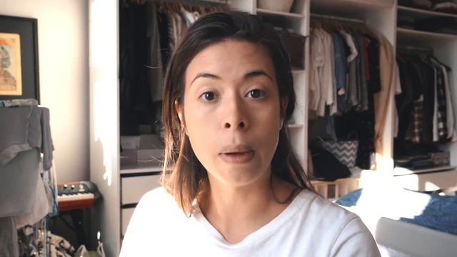 WAS MACHE ICH EIGENTLICH HIER? | EILEENA LEY смотреть онлайн