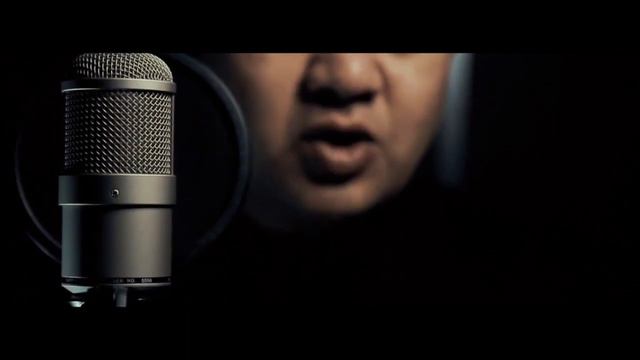 Faxriddin Xojiev “Otajonim” смотреть онлайн