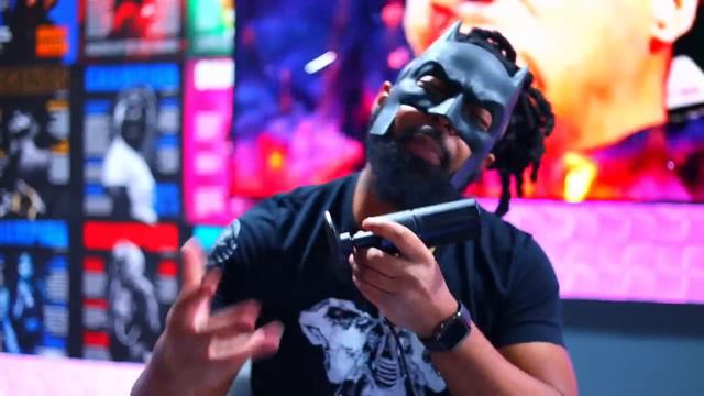 KENDRICK LAMAR VS DRAKE & J COLE - Future, Metro Boomin - Like That VS First Person Shooter REACTIO