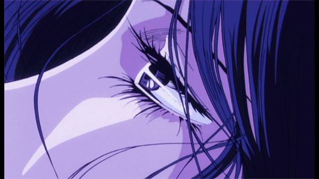tarkan - dudu (slowed + reverb) смотреть онлайн