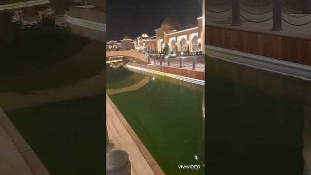 Туркестан. Венеция. смотреть онлайн