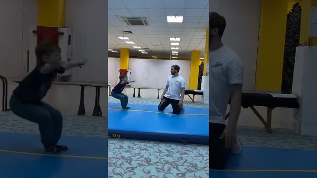 Как всегда хотел показать ошибку, сделал нормально смотреть онлайн